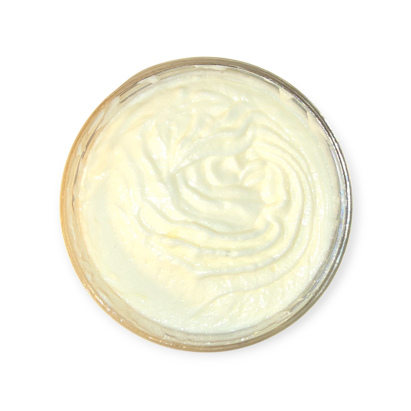 Cotton Candy Kisses Luxurious Body Balm