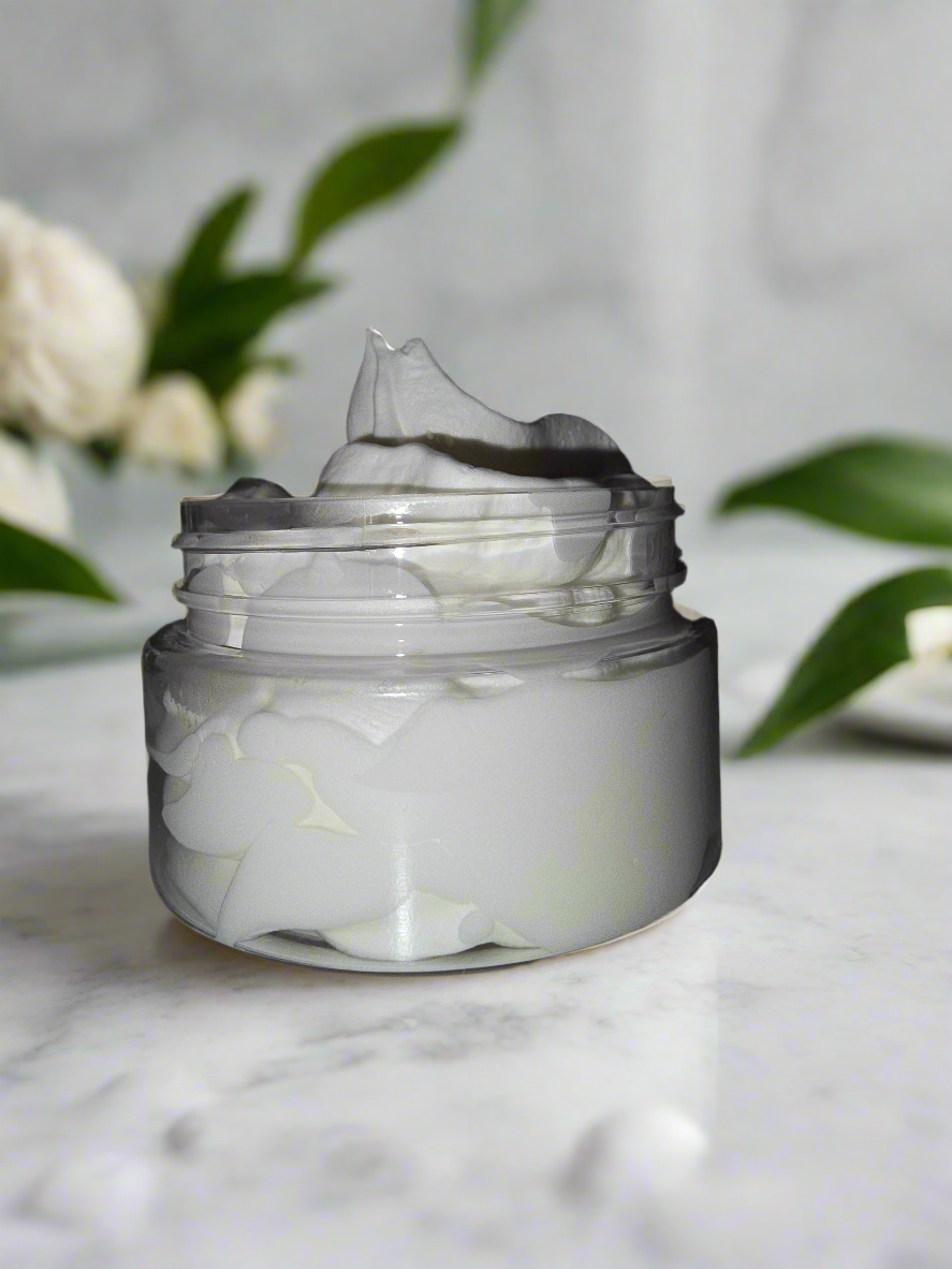 Scented Essence Luxury Body Balm Discovery Set - Scented Essence