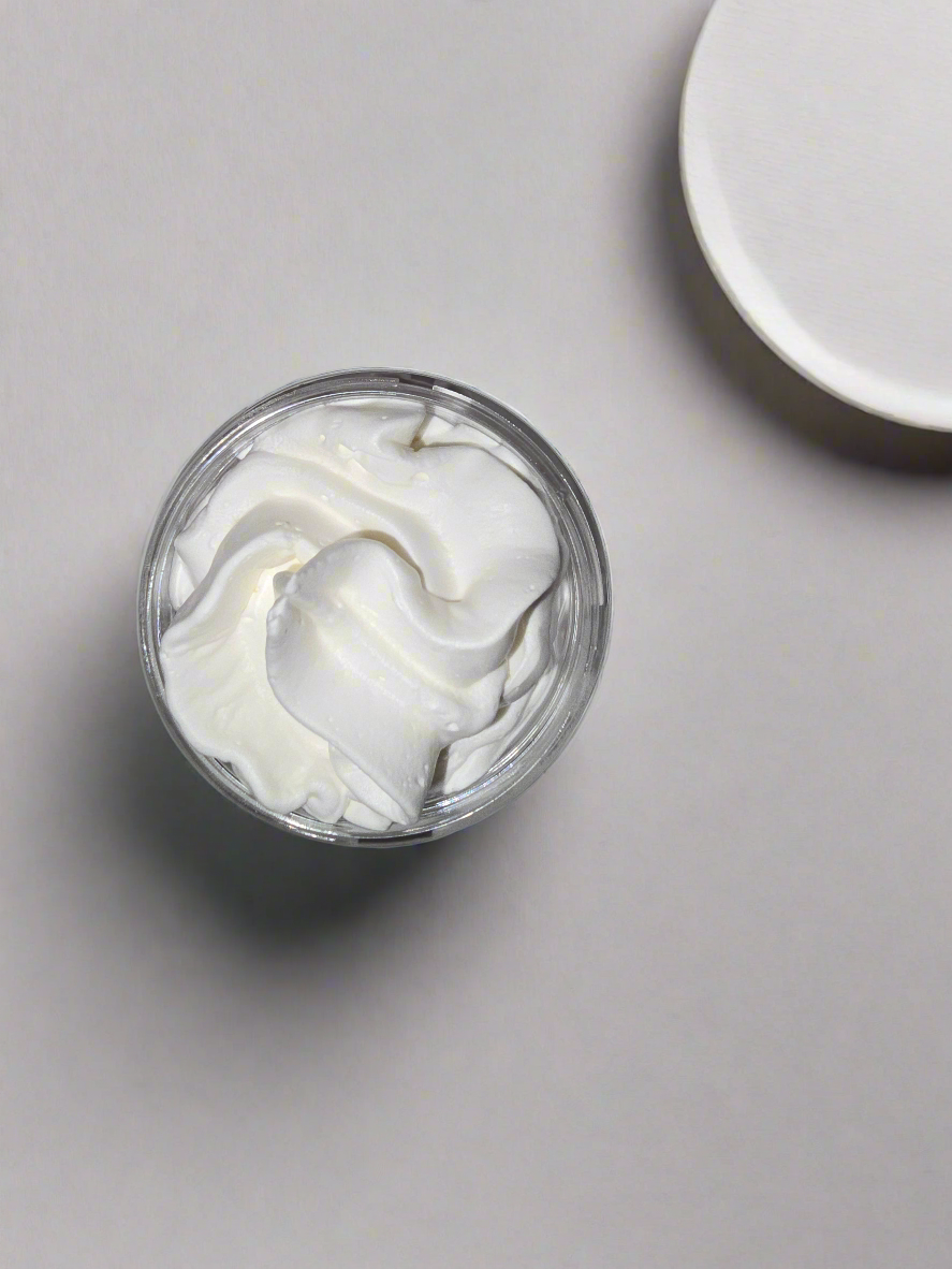 Warm Rouge Body Butter | Scented Essence Candle Co. - Scented Essence