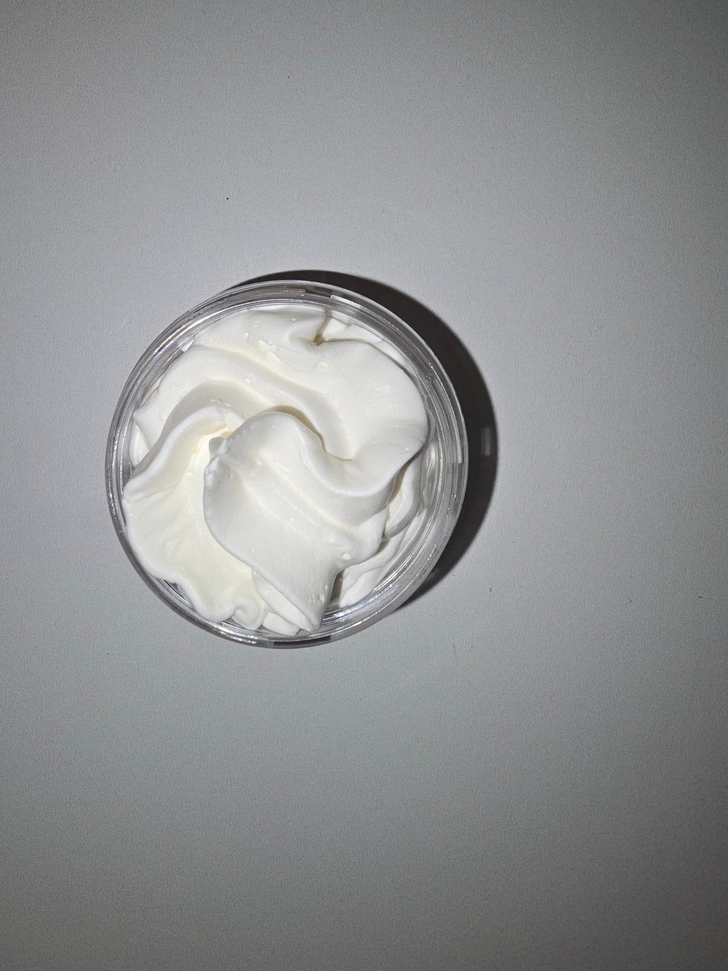 Scented Essence Luxury Body Balm Discovery Set - Scented Essence