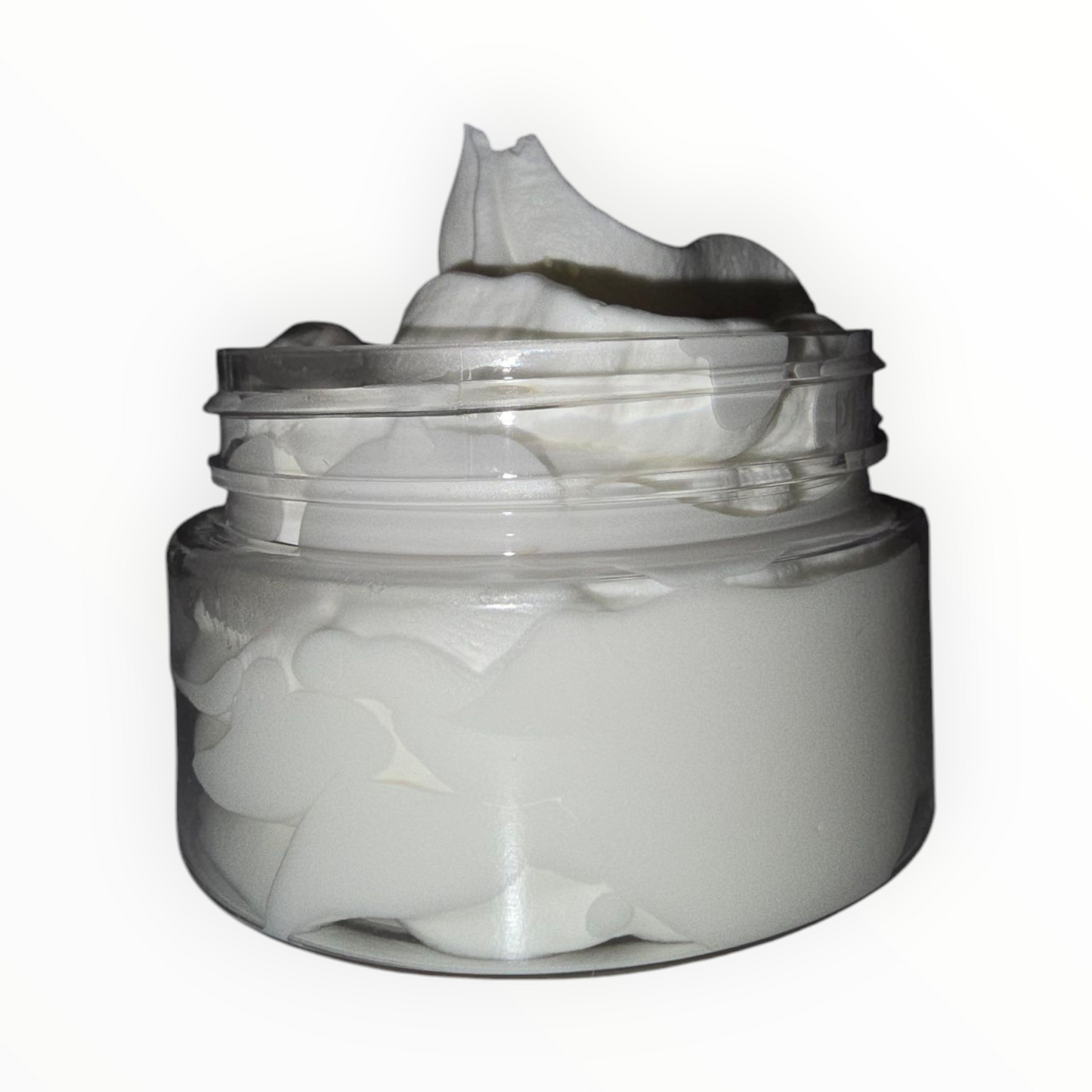 Scented Essence Luxury Body Balm Discovery Set - Scented Essence
