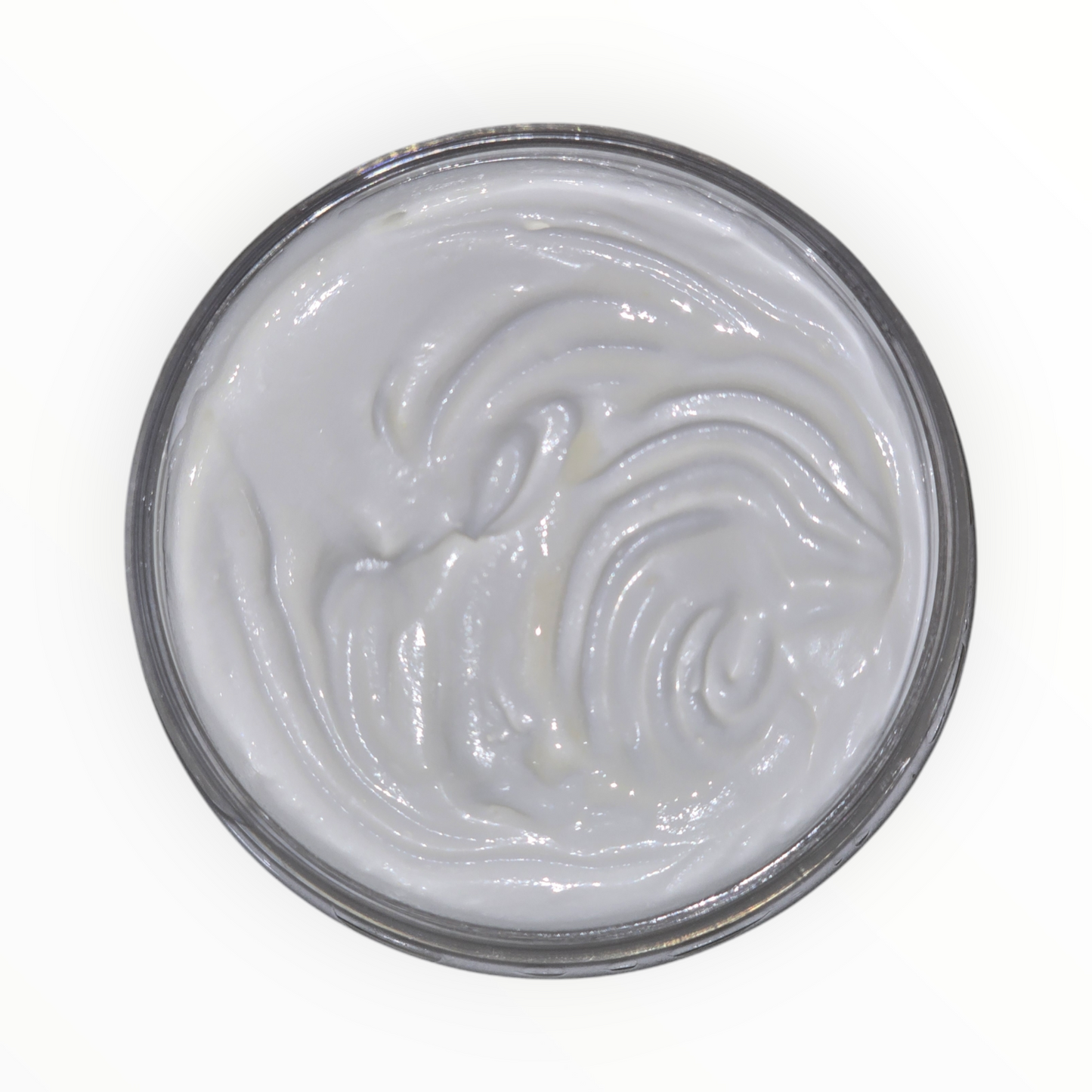 Eat Me Up – Luxurious Body Balm