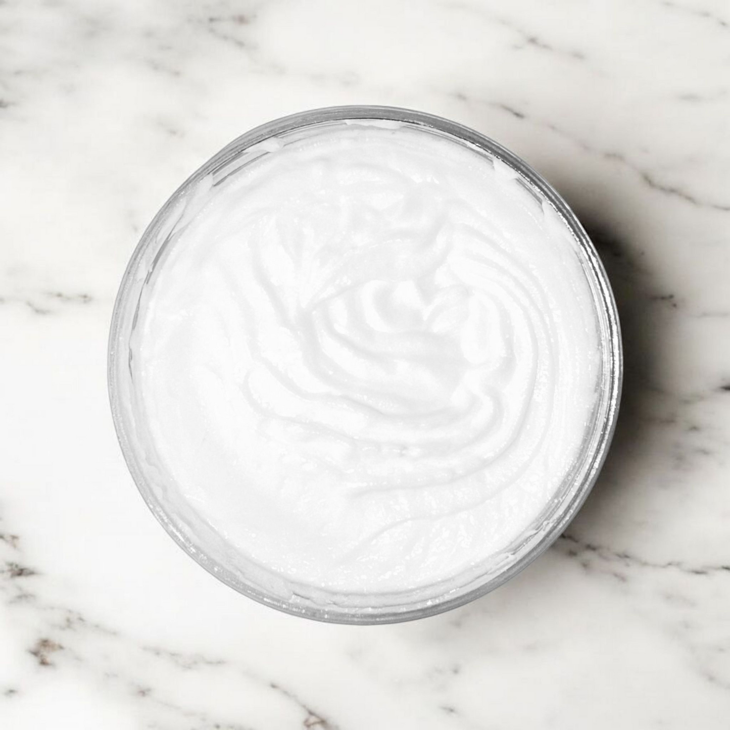 Passionfruit Pineapple Body Balm