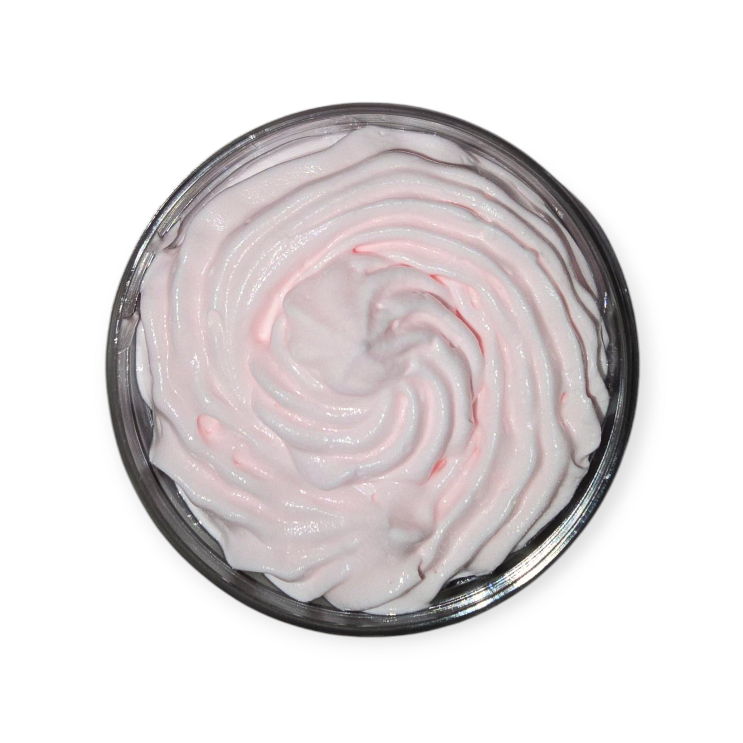 Fruit Fantasy- Luxurious Body Balm