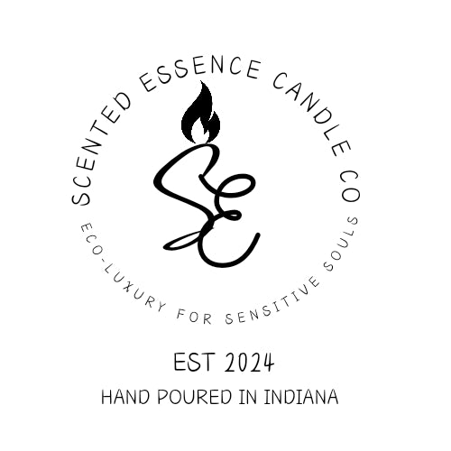 Scented Essence  