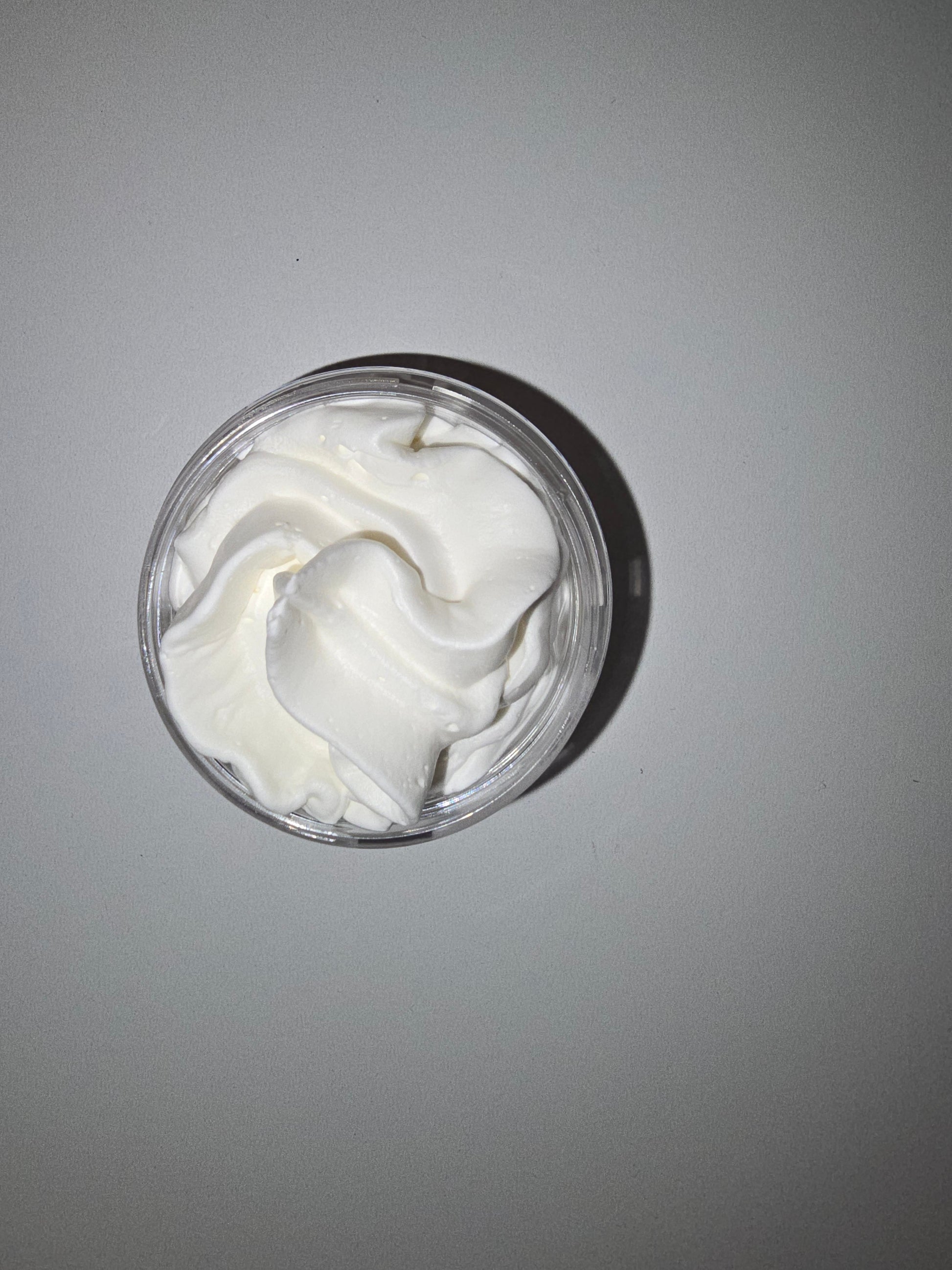 Scented Essence Luxury Body Balm Discovery Set - Scented Essence  