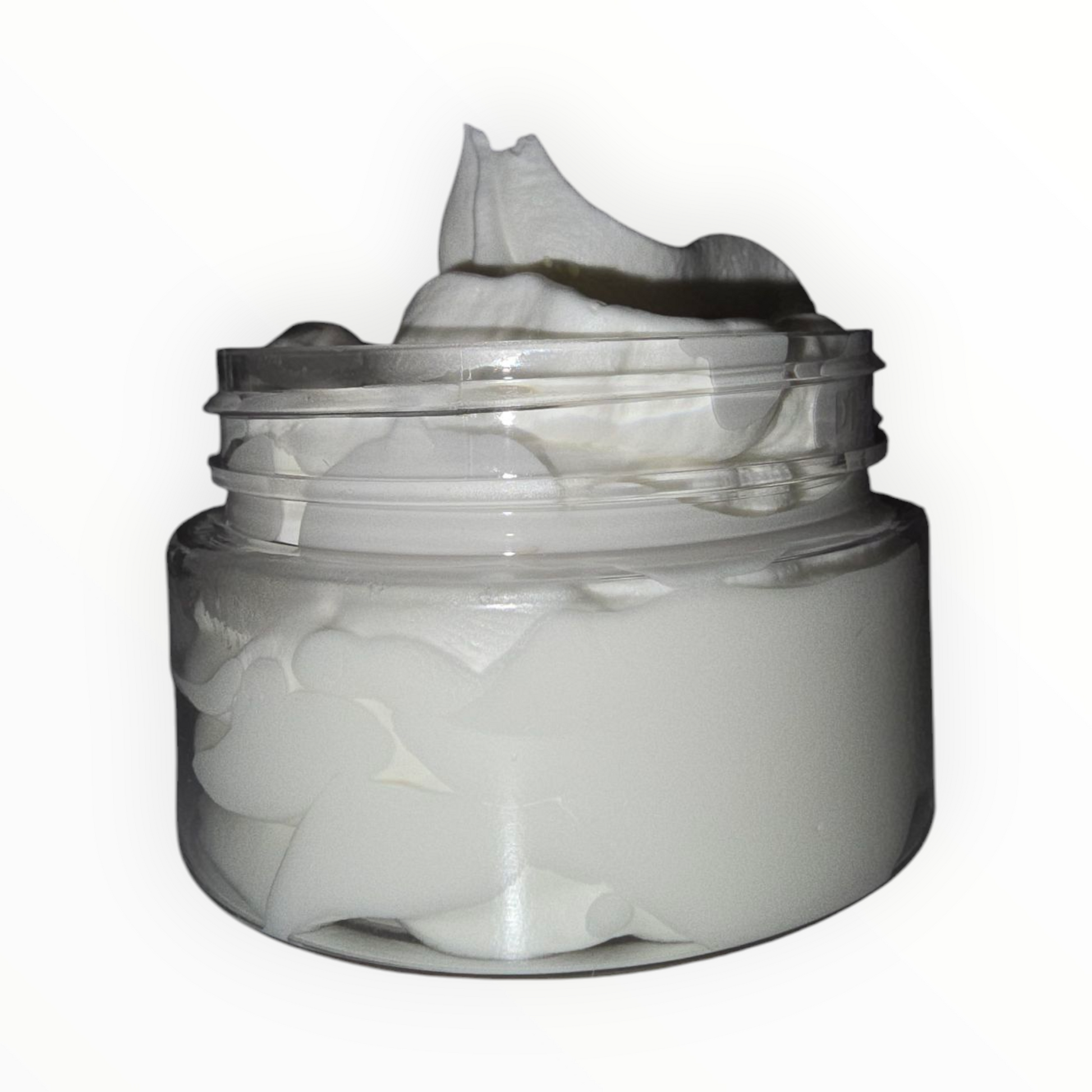 Scented Essence Luxury Body Balm Discovery Set - Scented Essence  