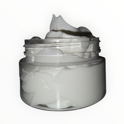 Scented Essence Luxury Body Balm Discovery Set - Scented Essence  